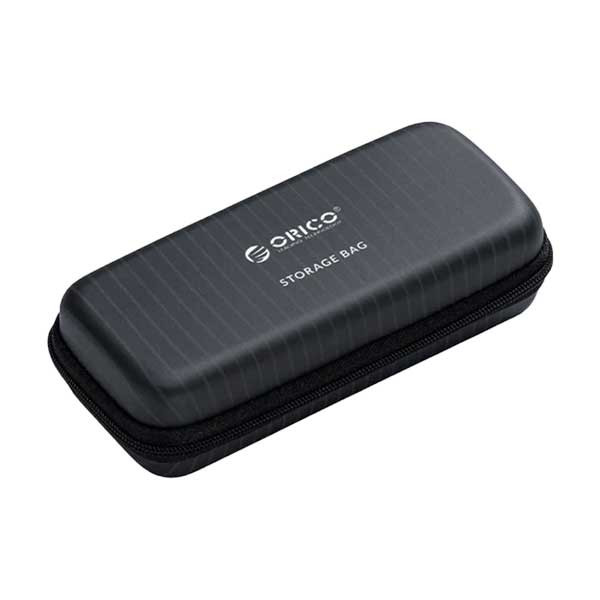 کیف هارد اوریکو مدل  PWFM2