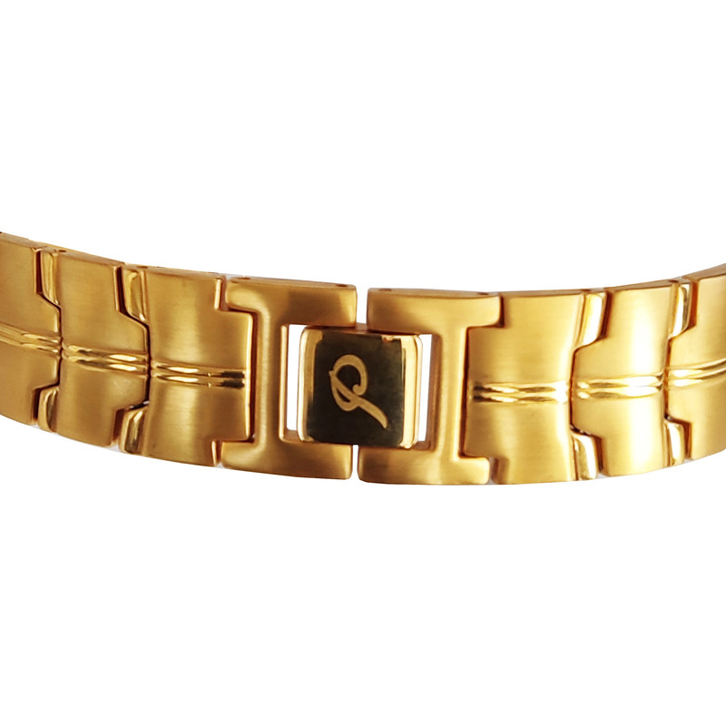 ساعت مچی عقربه‌ای مردانه مدل N-6-242