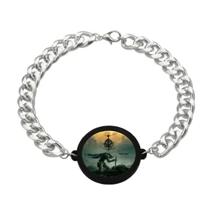دستبند ناکسیگو مدل Elden Ring کد BZ7855