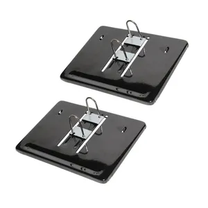 تقویم رومیزی مدل 2042 بسته دو عددی