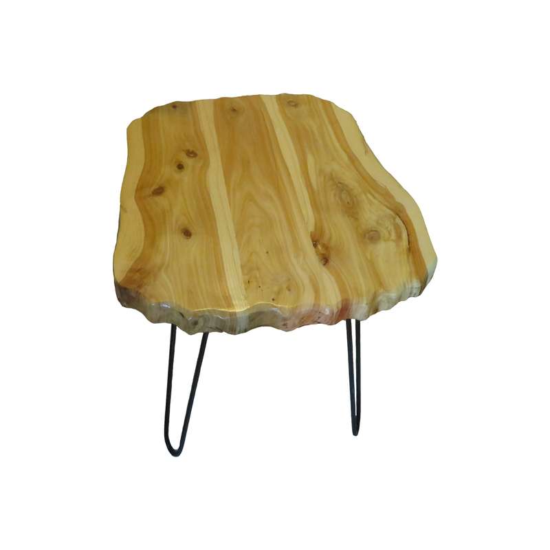 میز عسلی کد 1220