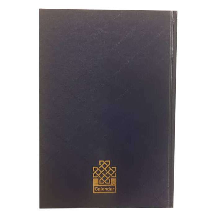 سررسید سال 1400 مدل M56