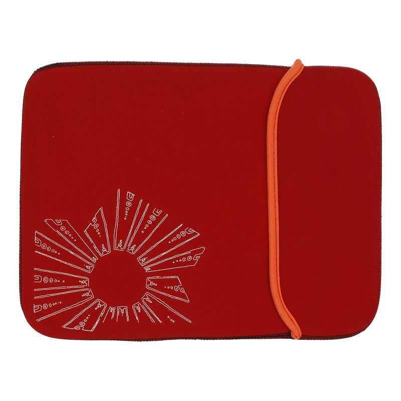 کاور لپ تاپ تارگوس مدل N52 مناسب برای لپ تاپ 13 اینچی