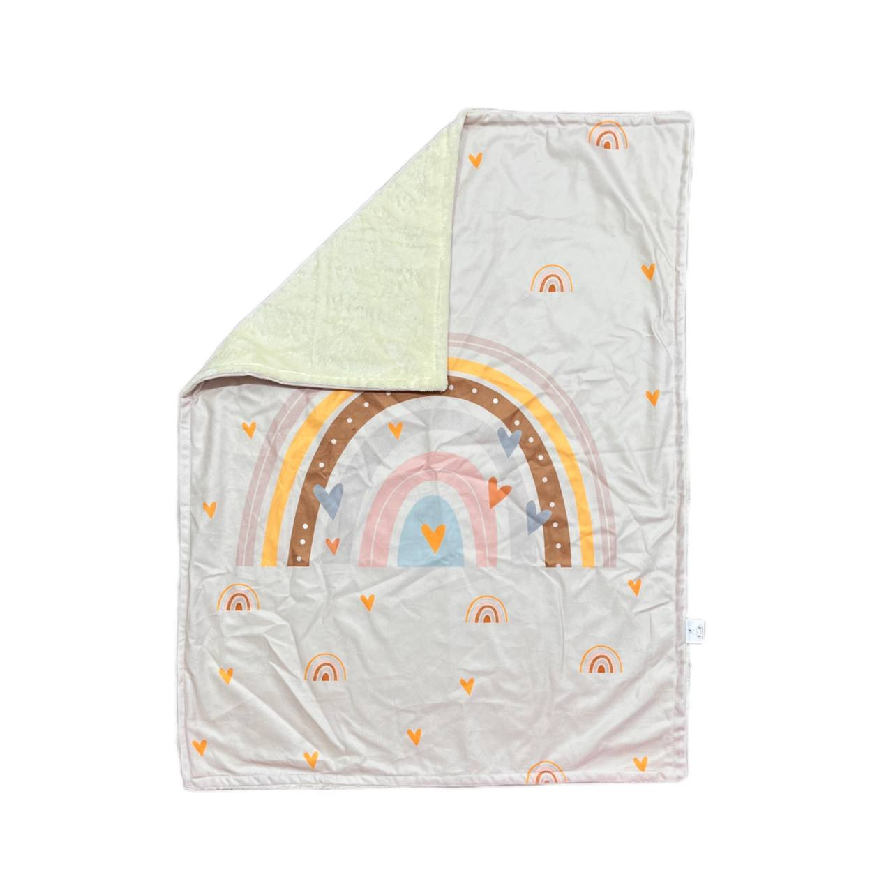 سرویس خواب نوزاد مدل 01 مجموعه 4 عددی