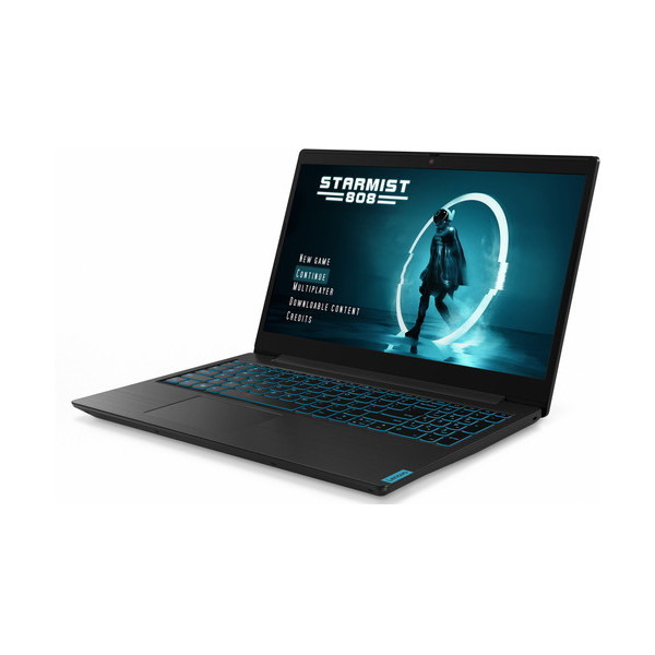 لپ تاپ لنوو مدل Ideapad L340-15irh Gaming لپ تاپ لنوو مدل Ideapad L340-15irh Gaming