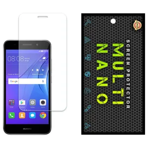 Multi Nano X-S1N Screen Protector For Huawei Y5 Lite 2017
