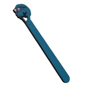 نشانگر کتاب مدل اسکلت کد bsk02