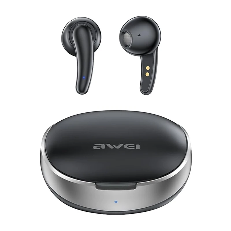 هدفون بی سیم اوی مدل EMD T75 