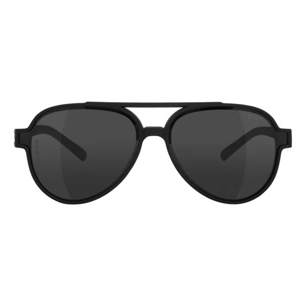 عینک آفتابی خلبانی اوگا مدل  P6905