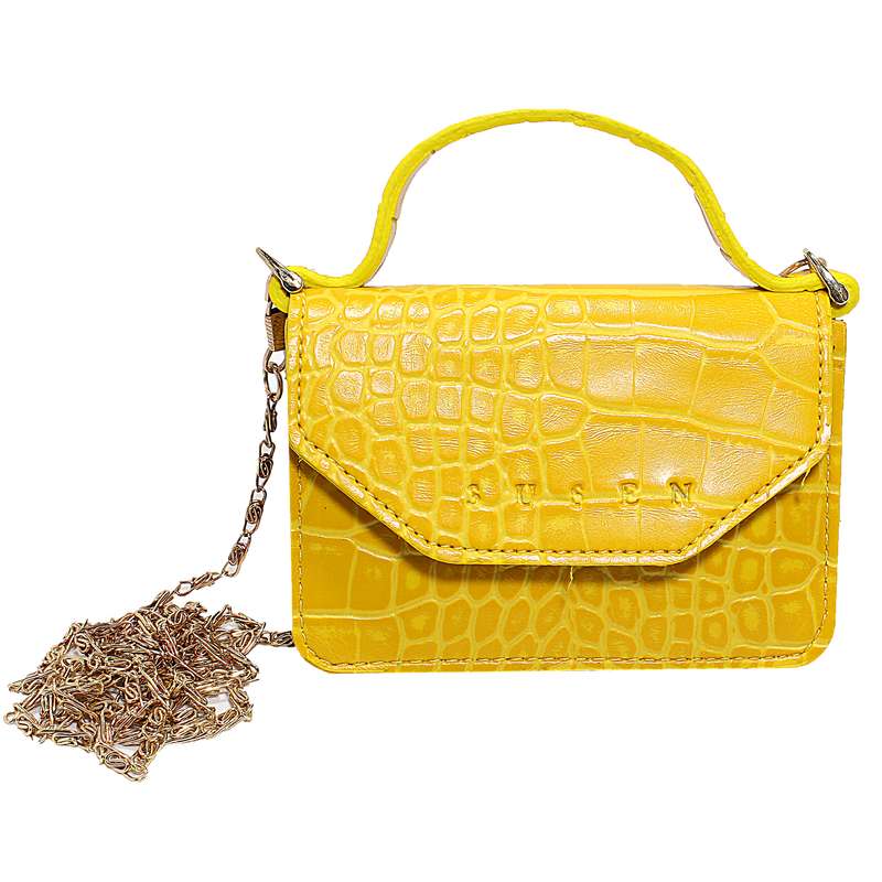 کیف دوشی زنانه مدل KDD008