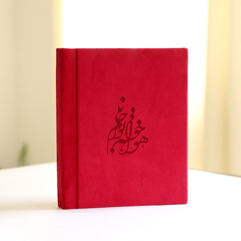 آلبوم عکس مدل شومیز