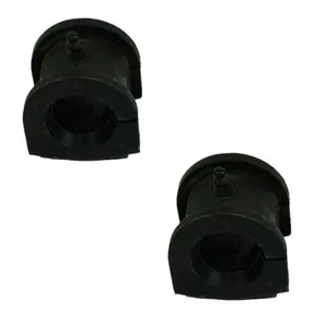 لاستیک چاکدار خودرو مدل825822 مناسب برای ام وی ام 530 بسته دو عددی