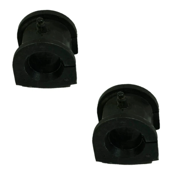 لاستیک چاکدار خودرو مدل825822 مناسب برای ام وی ام 530 بسته دو عددی