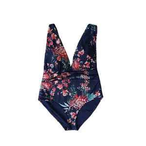 مایو زنانه جورج مدل Z-295