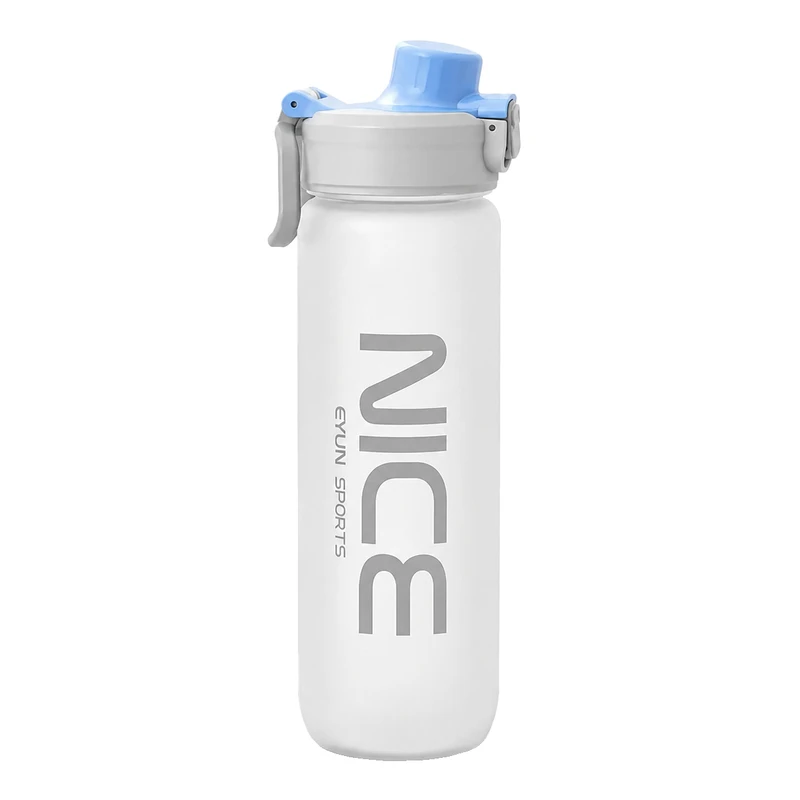 قمقمه ورزشی ایون مدل Nice Sport گنجایش ۱.۱۵ لیتر
