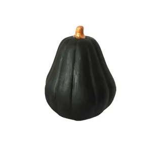 میوه تزئینی مدل کدو تنبل کد 648
