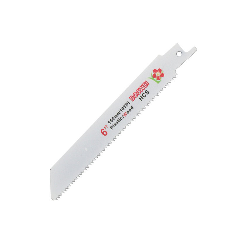 تیغه اره افقی بر باسوی مدل 15CM-HCS-WOOD-PLASTIC