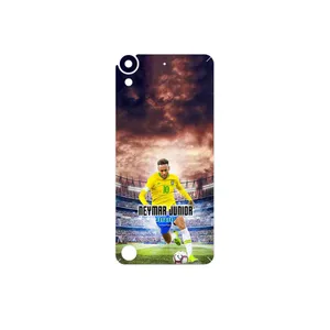 MAHOOT Neymar Cover Sticker for HTC Desire 530