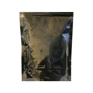 دمنوش هسته خرما - 300گرم