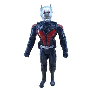 اکشن فیگور مدل مرد مورچه ای