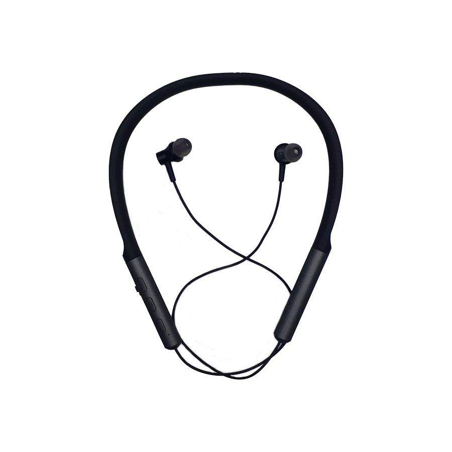 هدست بلوتوثی مدل Mi Bluetooth Neckband                     غیر اصل