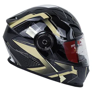 کلاه کاسکت ردلاین مدل K 939