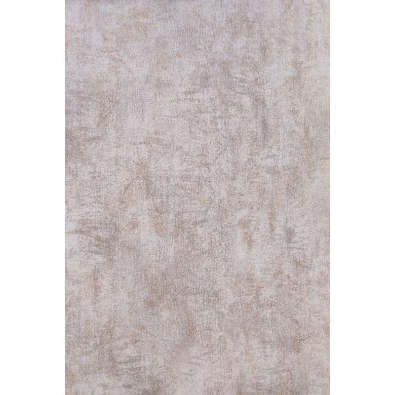 کاغذ دیواری دکورمال مدل DM120059