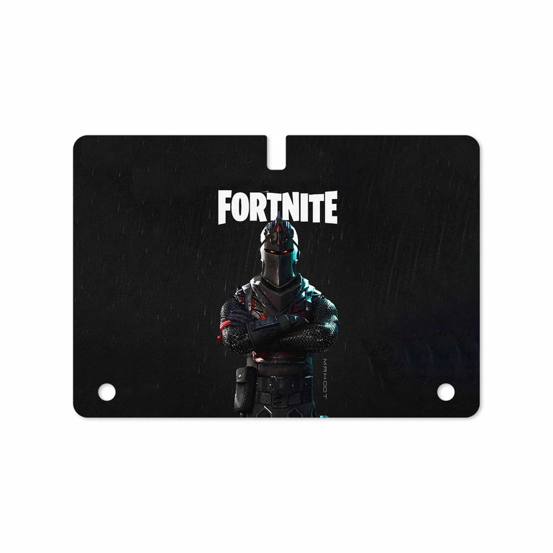 برچسب پوششی ماهوت مدل Fortnite-Game مناسب برای تبلت سامسونگ Galaxy Tab S 10.5 2014 T800