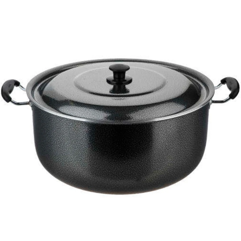 قابلمه عروس کد AS483 سایز 54