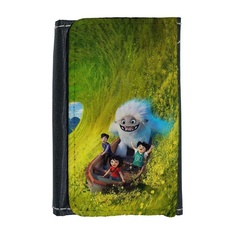 جاکلیدی دخترانه طرح انیمیشن نفرت انگیز و شهر نامرئی مدل jka24