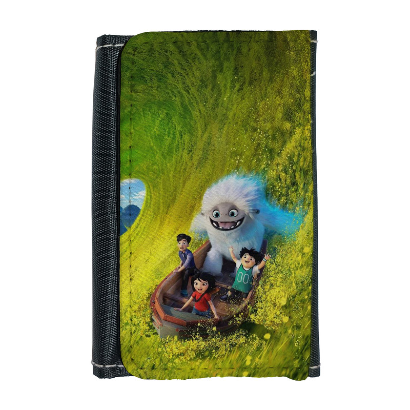 جاکلیدی دخترانه طرح انیمیشن نفرت انگیز و شهر نامرئی مدل jka24