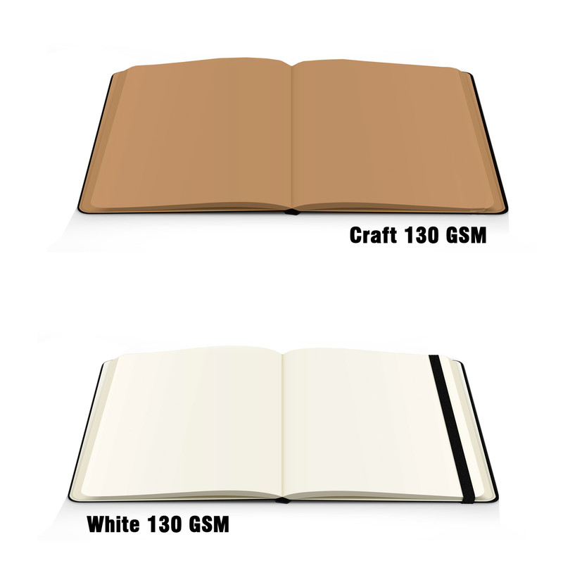 دفتر طراحی مدل کلاسیک کد GR15.15