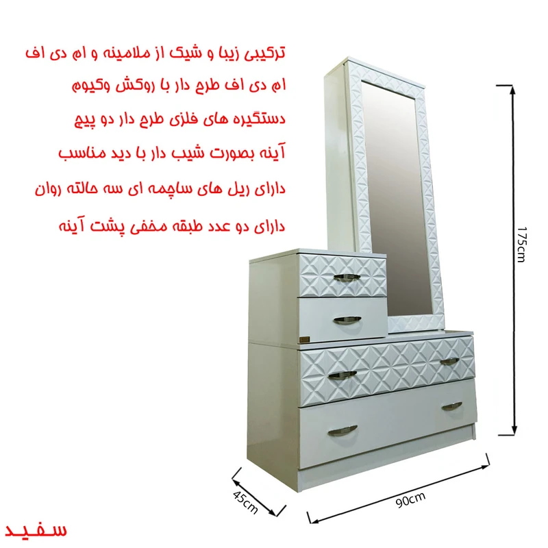 عکس شماره 3