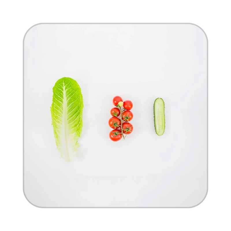 زیر لیوانی کاکتی طرح میوه مدل mp21522