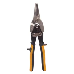 قیچی ورق بر تی جی جی مدل  S6161-S