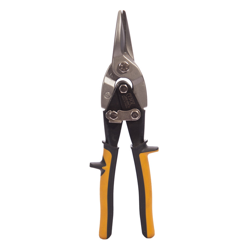 قیچی ورق بر تی جی جی مدل  S6161-S