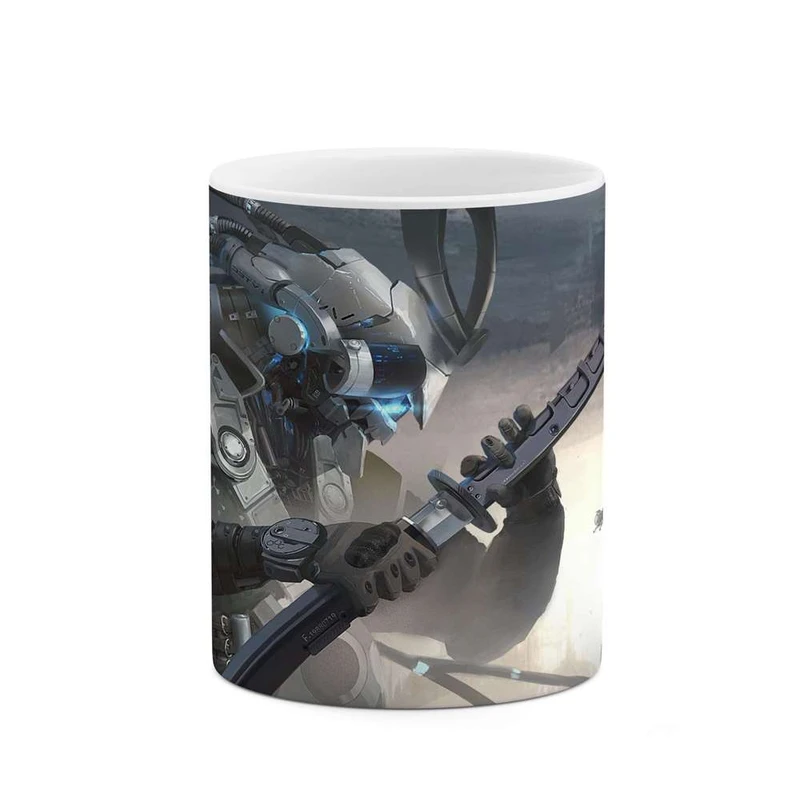 ماگ کاکتی مدل بازی کد mgh16767