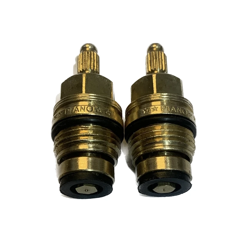 مغزی شیر پیانو مدل 01 مجموعه دو عددی