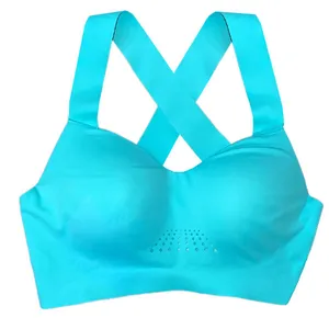 نیم تنه ورزشی زنانه کرین مدل Hu2020