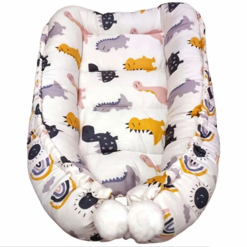 تشک گربه طرح اژدها مدل ns 3010