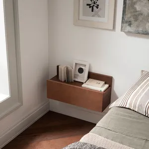 میز پاتختی مدل  Bedside