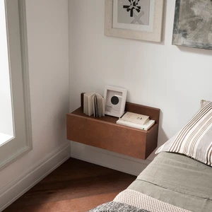 میز پاتختی مدل  Bedside
