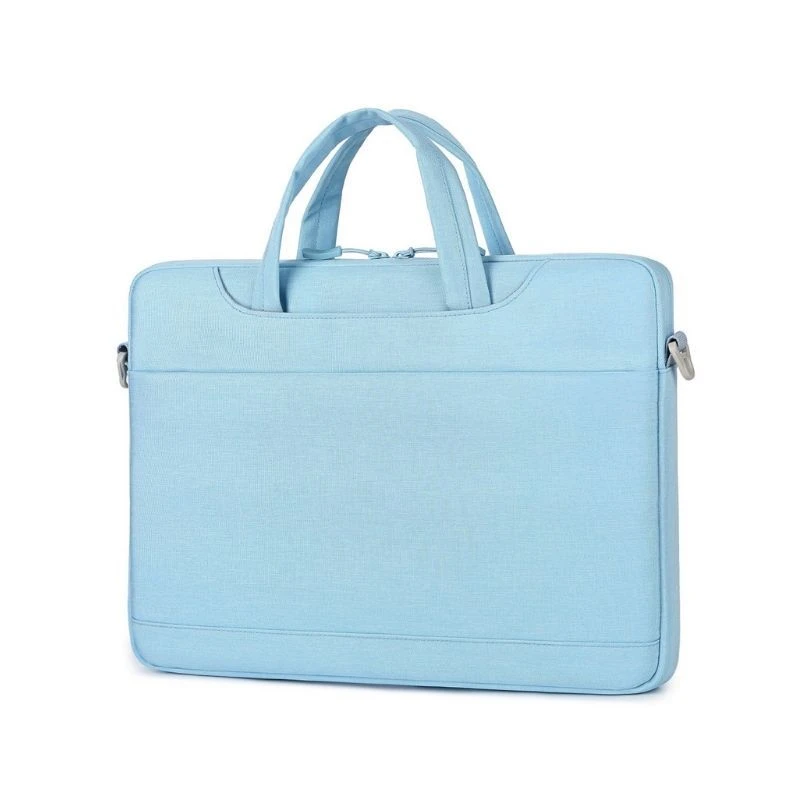 کیف لپ تاپ مدل B027 مناسب برای لپ تاپ 14.1 تا 15.6 اینچی