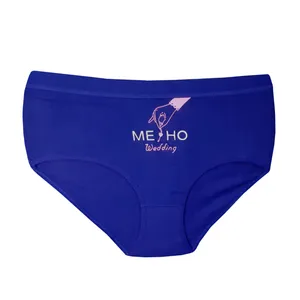 شورت زنانه مدل  M-FER_5124