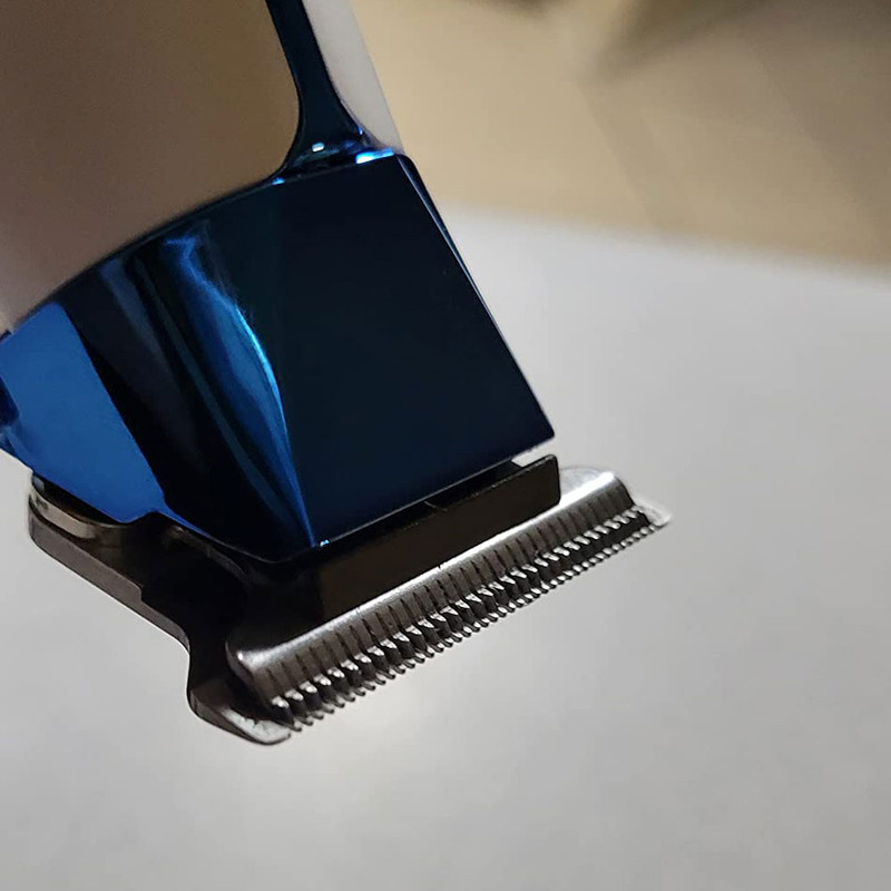 ماشین اصلاح موی سر و صورت دی اس پی مدل 90466