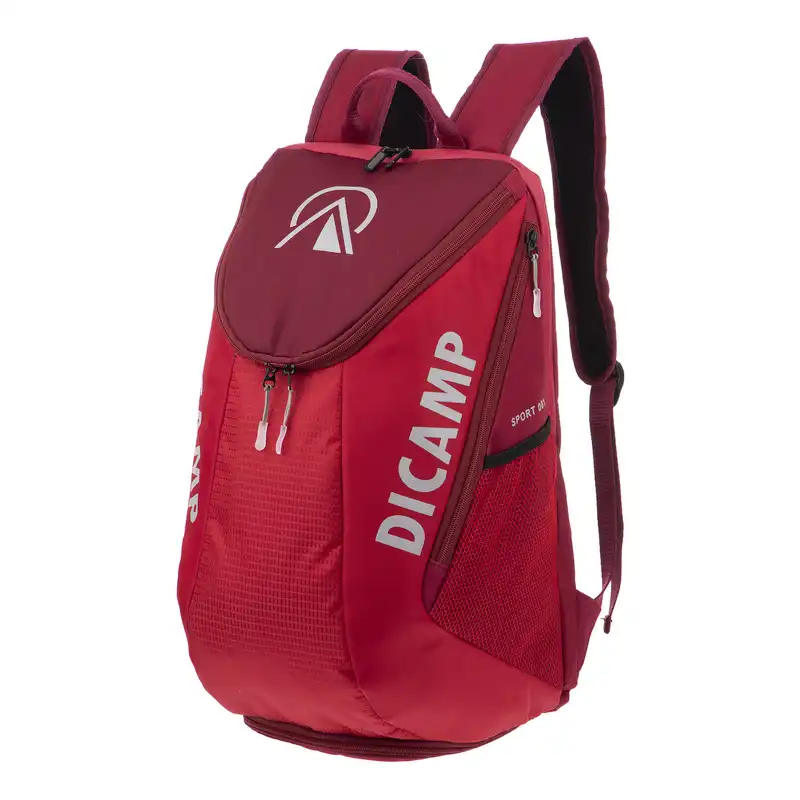 کوله پشتی ورزشی دیکمپ مدل SPORT-001