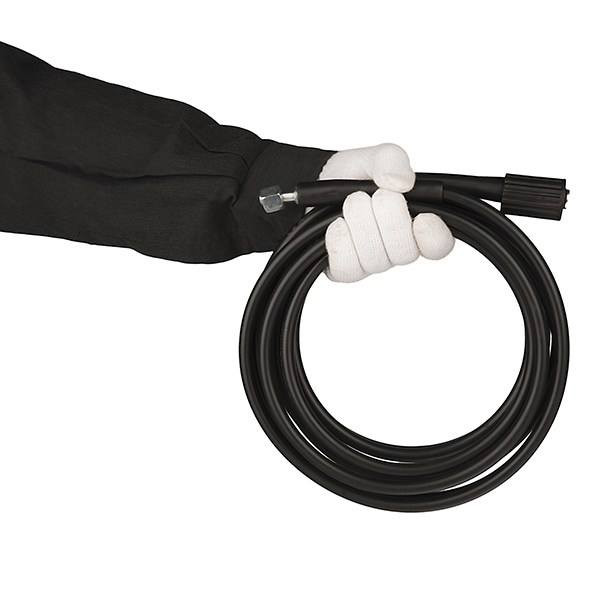 شلنگ کارواش هاباکس مدل HB-5