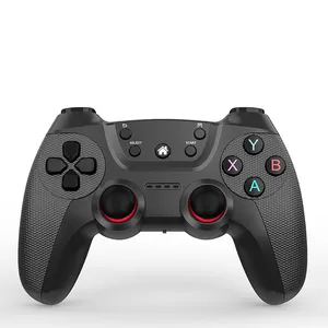 دسته بازی ایکس او مدل GP3