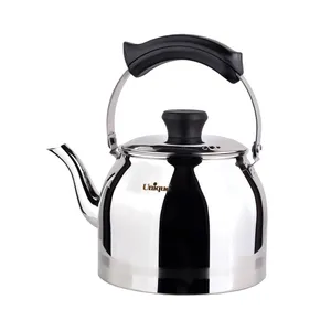 کتری یونیک مدل 7256 گنجایش 3 لیتر 