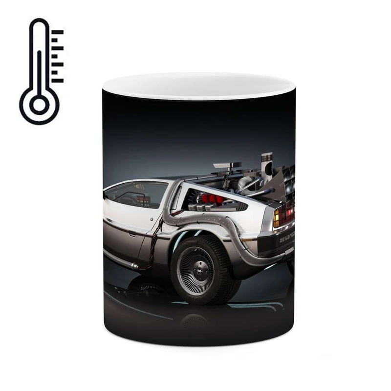 ماگ حرارتی کاکتی مدل فانتزی کد mgh17906